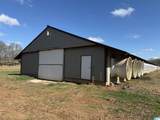 10869 County Road 92 - Photo 5