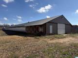 10869 County Road 92 - Photo 7