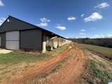 10869 County Road 92 - Photo 8