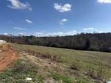 10869 County Road 92 - Photo 9
