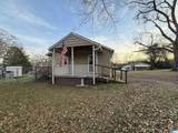 1541 26TH AVENUE - Photo 1