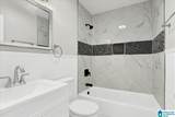 830 1ST STREET - Photo 13