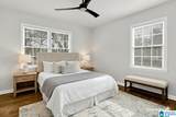 830 1ST STREET - Photo 14
