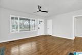 830 1ST STREET - Photo 16