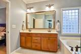 468 River Oaks Lane - Photo 12