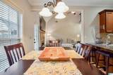468 River Oaks Lane - Photo 15