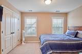 468 River Oaks Lane - Photo 28