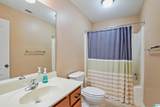 468 River Oaks Lane - Photo 29