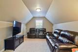 468 River Oaks Lane - Photo 32