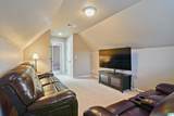 468 River Oaks Lane - Photo 33