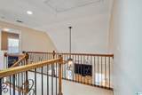 468 River Oaks Lane - Photo 34