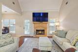 468 River Oaks Lane - Photo 4