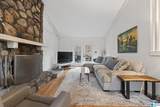 2399 Wine Ridge Drive - Photo 10