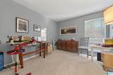 2399 Wine Ridge Drive - Photo 22