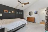 2399 Wine Ridge Drive - Photo 27