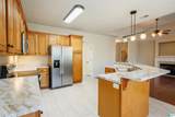136 Taylors Farm Drive - Photo 10