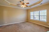 136 Taylors Farm Drive - Photo 16