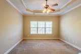136 Taylors Farm Drive - Photo 17
