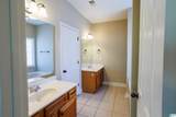 136 Taylors Farm Drive - Photo 18