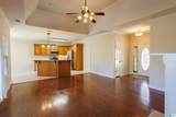 136 Taylors Farm Drive - Photo 22