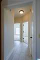 136 Taylors Farm Drive - Photo 23