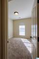 136 Taylors Farm Drive - Photo 25