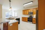 136 Taylors Farm Drive - Photo 6