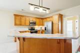 136 Taylors Farm Drive - Photo 7