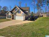 126 Wilson Way - Photo 1