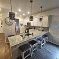 126 Wilson Way - Photo 9