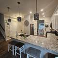126 Wilson Way - Photo 10