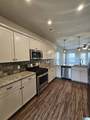 126 Wilson Way - Photo 11