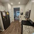 126 Wilson Way - Photo 12