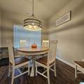 126 Wilson Way - Photo 13
