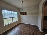 126 Wilson Way - Photo 14