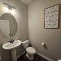 126 Wilson Way - Photo 15