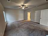 126 Wilson Way - Photo 16
