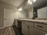 126 Wilson Way - Photo 17