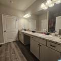 126 Wilson Way - Photo 19