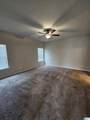 126 Wilson Way - Photo 20