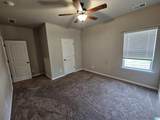 126 Wilson Way - Photo 21