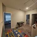126 Wilson Way - Photo 22