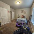 126 Wilson Way - Photo 23