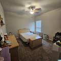 126 Wilson Way - Photo 24