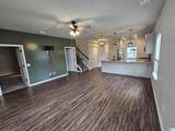 126 Wilson Way - Photo 5