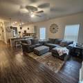 126 Wilson Way - Photo 6