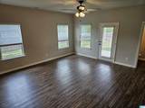 126 Wilson Way - Photo 7