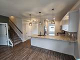 126 Wilson Way - Photo 8