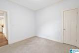 896 Valley Circle - Photo 24