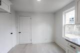 807 Bellwood Avenue - Photo 12
